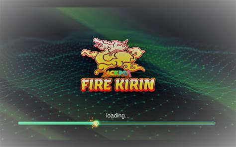 fire kirin app|Fire Kirin App .